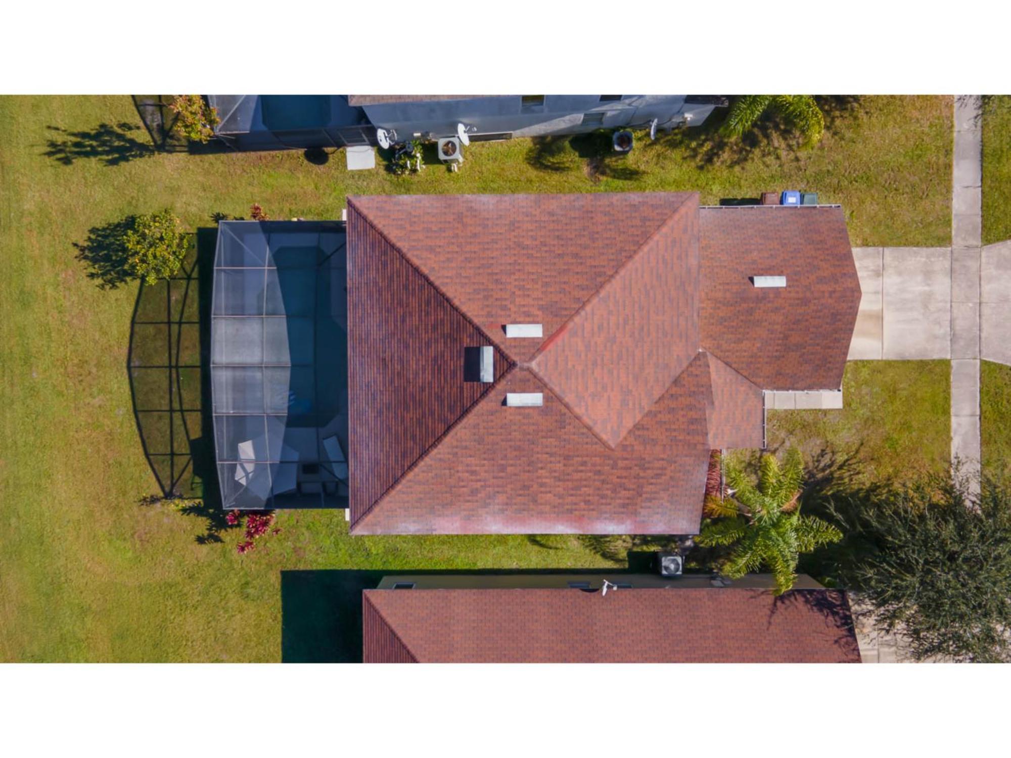 Best Place To Unwind And Have Lots Of Fun! Kissimmee Exterior foto