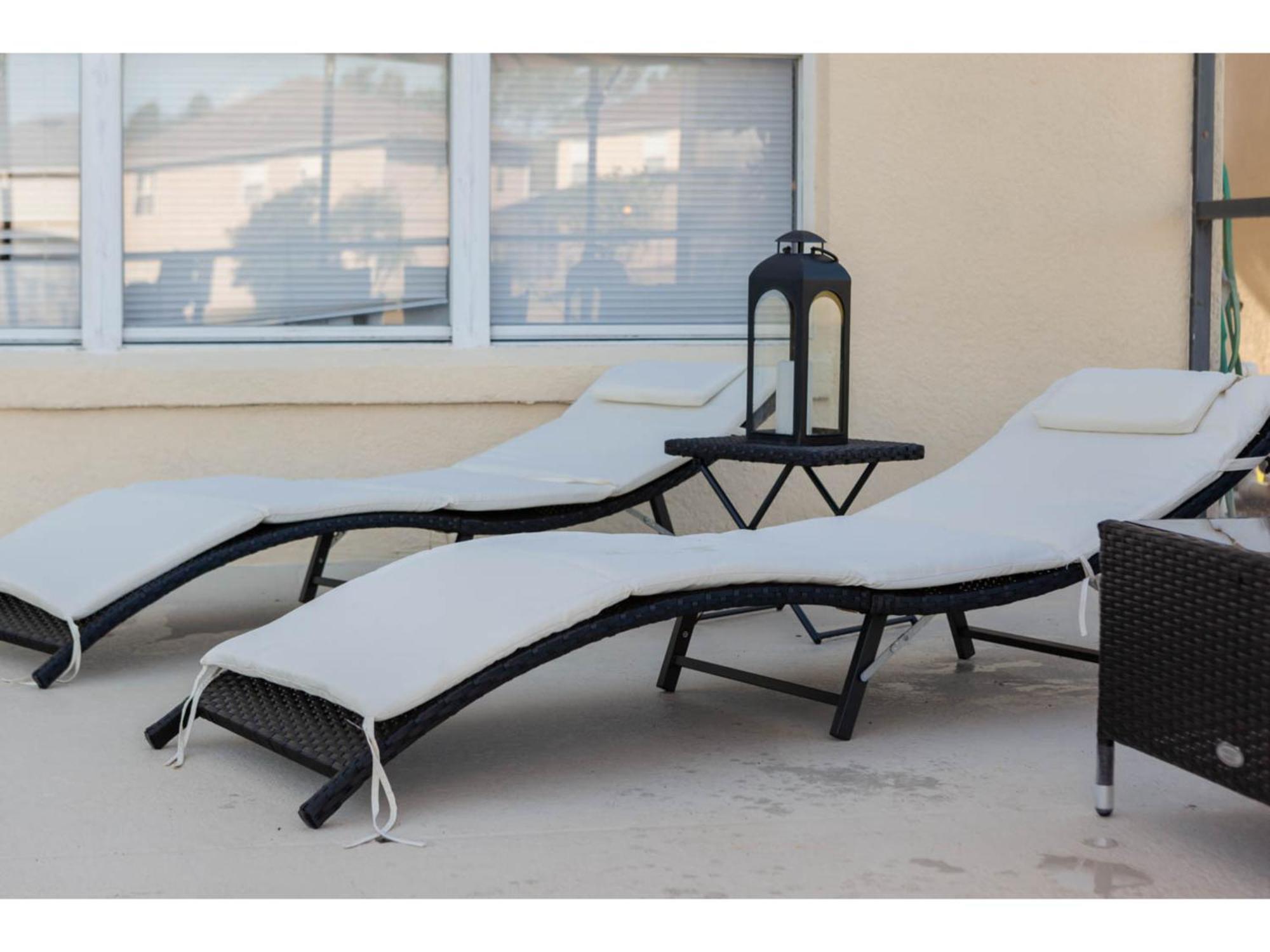 Best Place To Unwind And Have Lots Of Fun! Kissimmee Exterior foto